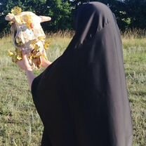 Гадание на картах Таро защита приворот обучение, Мытищи