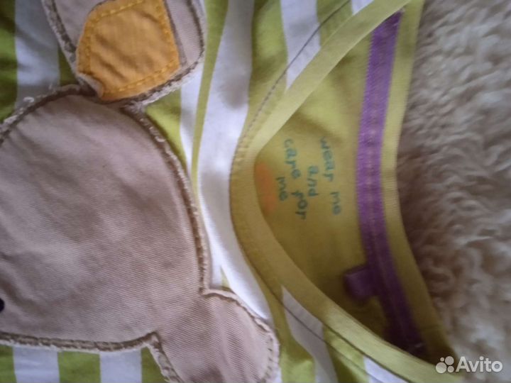 Лонги Некст 92-108