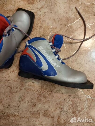 З6 размер и 33