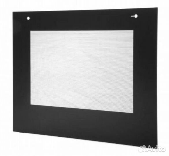 Внешнее стекло для Bosch HBJ514EB0R