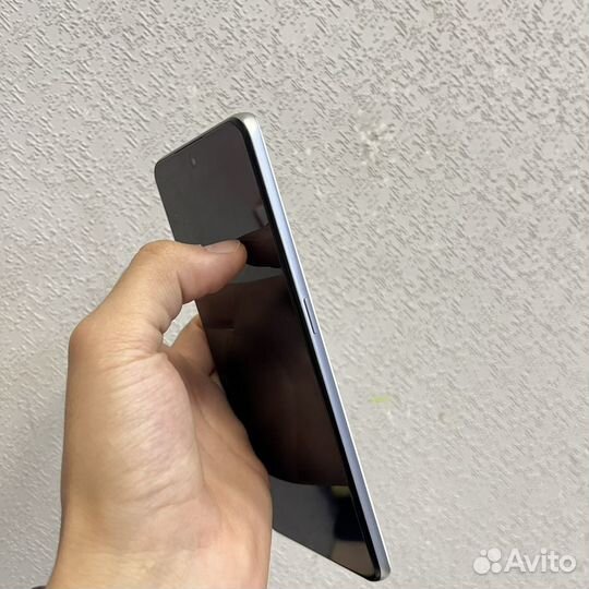 realme GT 3, 16/1 ТБ