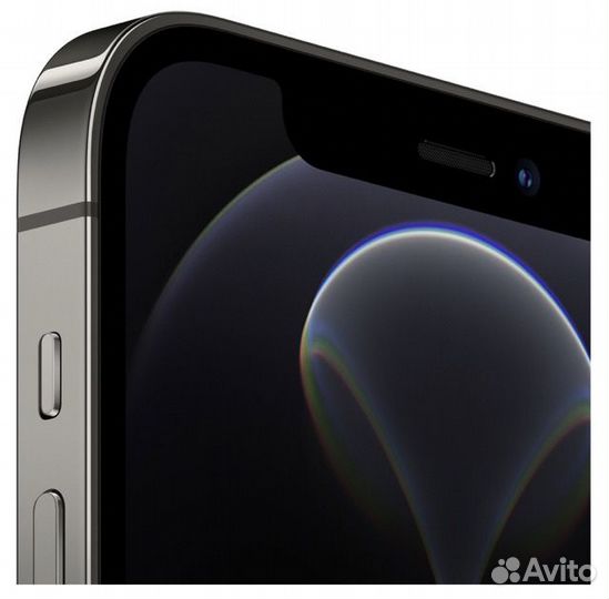 iPhone 12 Pro, 256 ГБ