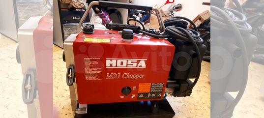 Сварочный агрегат msg chopper. Универсальный сварочный агрегат mosa бензиновый. Msg chopper. Сварочный агрегат msg chopper. Msg chopper.