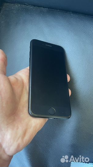 Apple iPhone se 2020 64gb