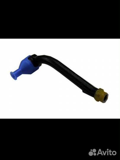 Рулевой наконечник hyundai santa fe