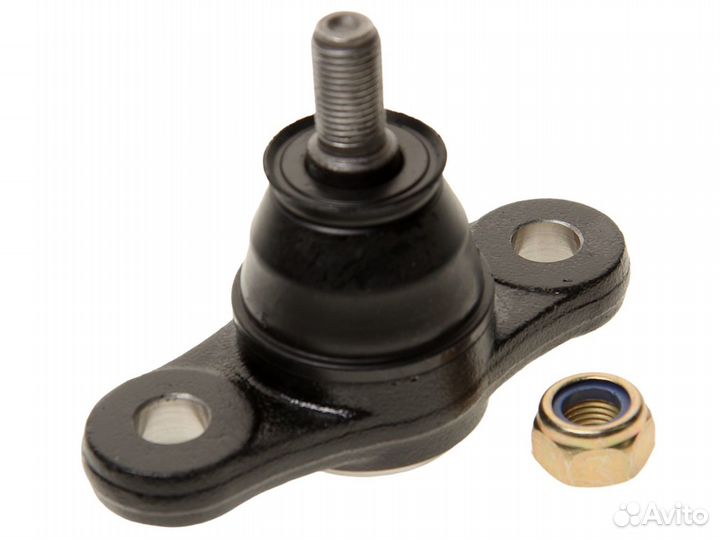 Опора шаровая hyundai i30 (08) KIA Ceed (06) подве