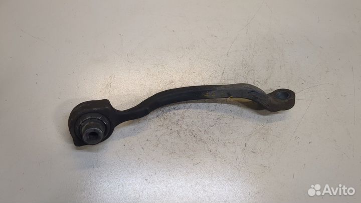 Рычаг подвески Mercedes E W212, 2010