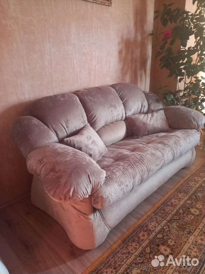 Ремонт,перетяжка,облицовка,покраска мебели