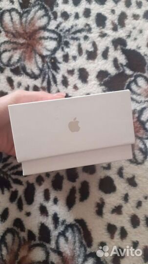 Продаются наушники