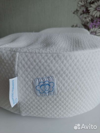 Кокон матрас 