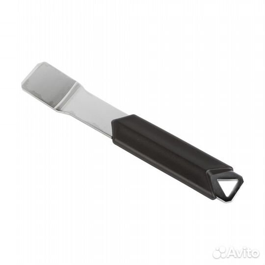 Ключ для тормозных колодок