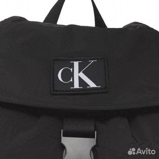 Рюкзак Calvin Klein оригинал