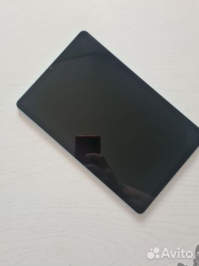 Планшеты Samsung Galaxy Tab S6 Lite