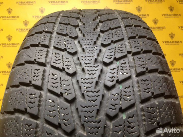 Toyo Winter Tranpath S1 235/55 R18
