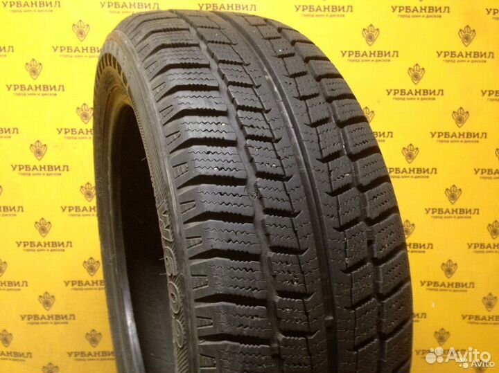 Aurora W602 185/55 R15