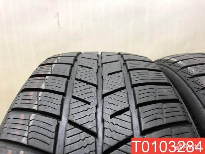 Barum Polaris 5 215/50 R18 92V