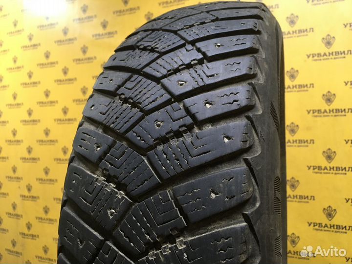Goodyear Ultragrip Ice Arctic 175/65 R14 86T