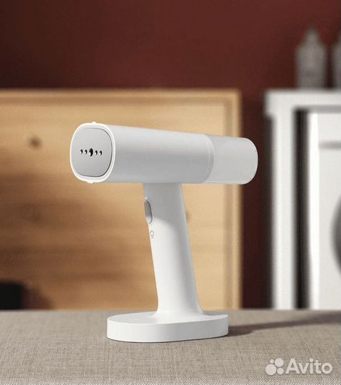 Ручной отпариватель Xiaomi Mijia