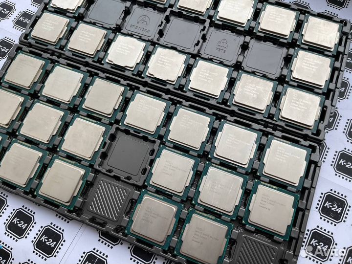 Xeon E3 LGA1150 1230v3 1240v3 1270v3