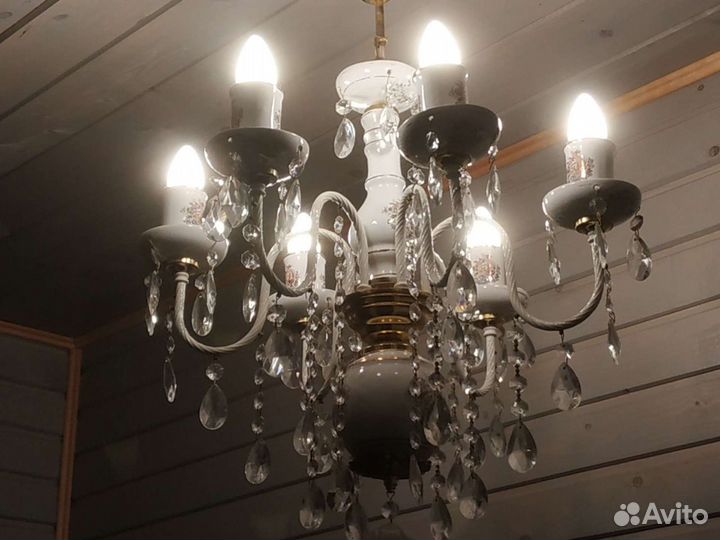 Коллекционирование