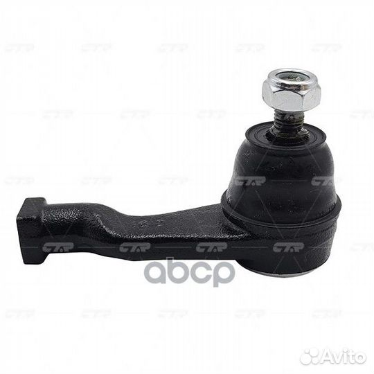 CED-9R Наконечник рулевой тяги прав daihatsu