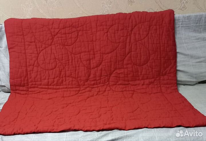 Комплект для сна детский