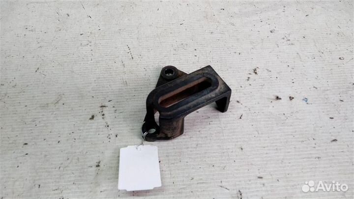 Натяжитель ремня (планка, болт) KIA Rio 2 05-11г