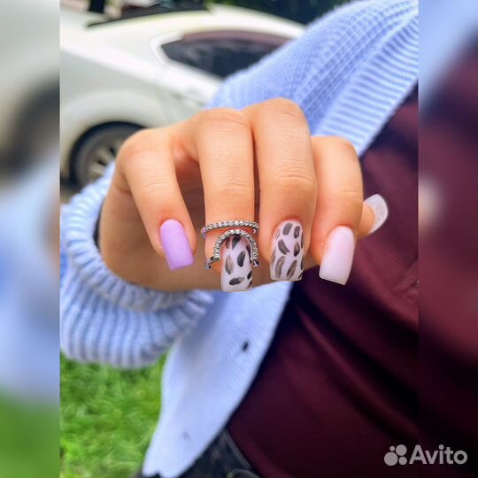 Нужны модели