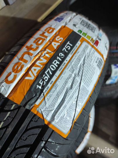 Bridgestone Blizzak Revo GZ 155/65 R13 88Q