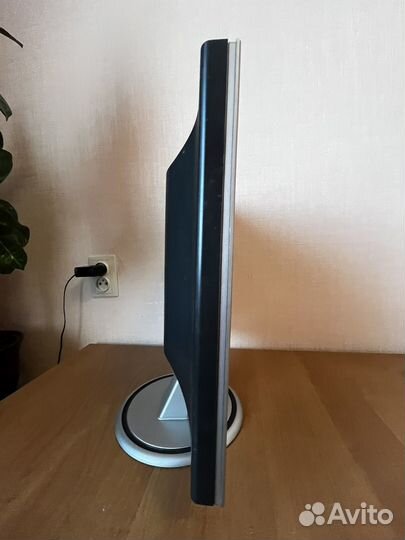 Монитор Philips 170s