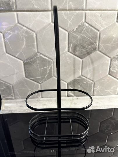 Подставка на кухню