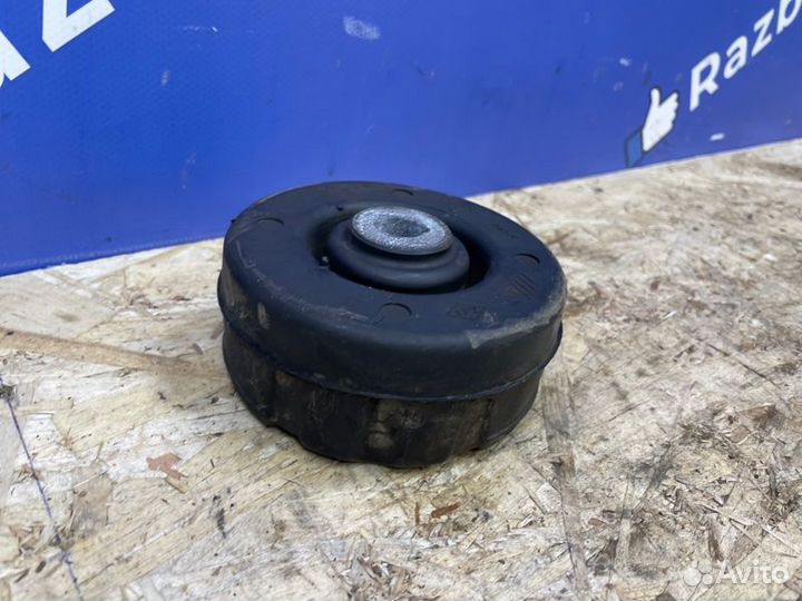 Опора двигателя Renault Kaptur