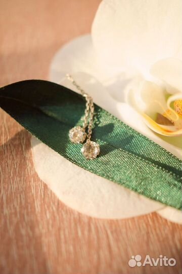 Украшения на 8 марта