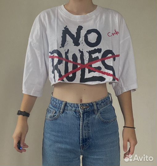 Одежда для девушек