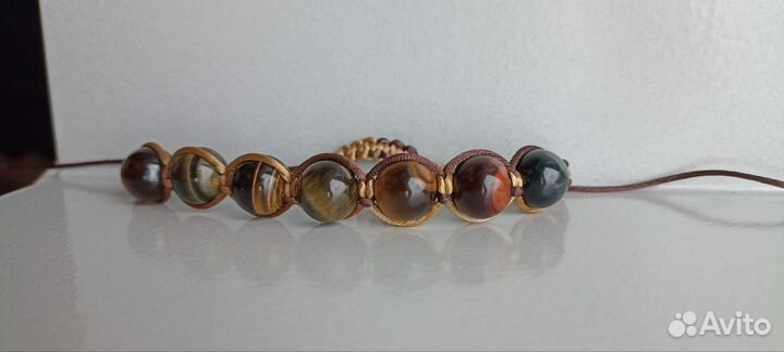 Браслет желаний