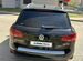 Volkswagen Touareg 3.0 AT, 2013, 205 000 км с пробегом, цена 2500000 руб.