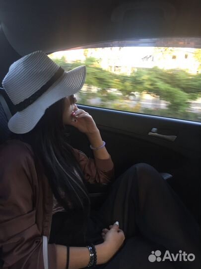 Ассистент руководителя