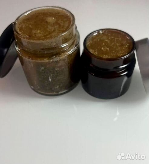 Средство для потенции