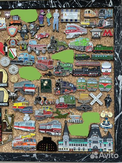 Значок значки мультфильмы фильмы casual