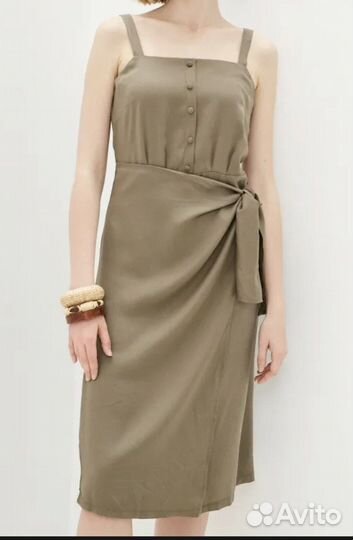 Вещи пакетом 42 44