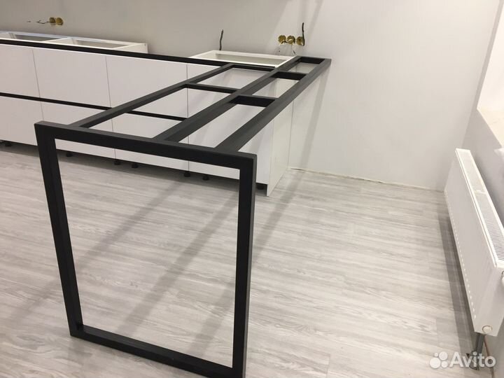 Сварка любой сложности, аргон, имею накс рд и рад