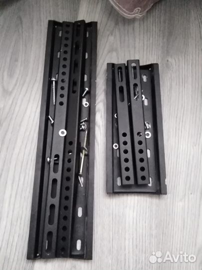 Кронштейн для телевизора