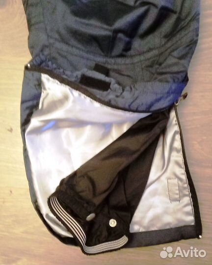 Брюки, штаны лыжные Legend и Killtec