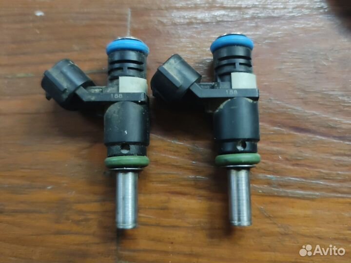 Brp outlander G2 XMR 500/ 650