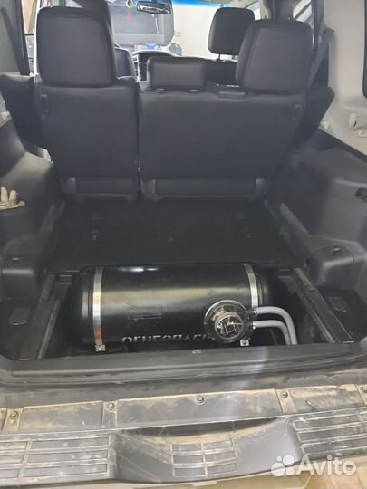 Газ на авто.(пропан) Регистрация гбо. Установка,ре