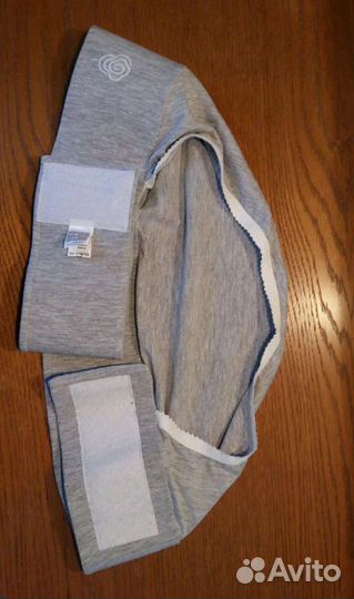 Бандаж для беременных бу