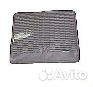 Рассеиватель автобуса фонаря заднего хода