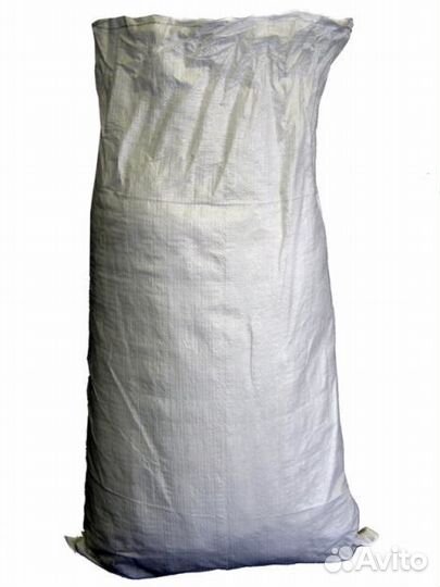 Колпачки алюм. (крышки) для бутылок с резьбой