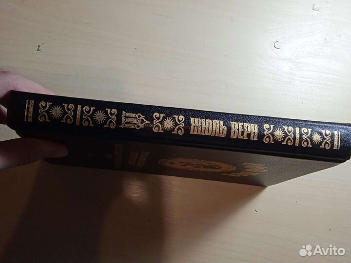 Книга «Жангада». «школа робинзонов»