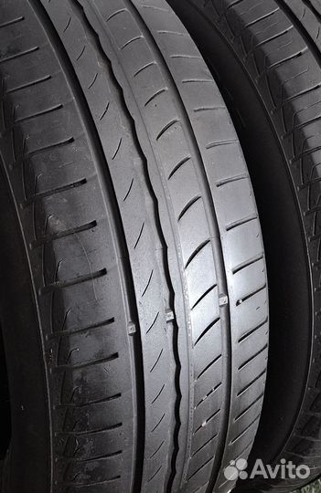 Pirelli Cinturato P1 195/65 R15 91V